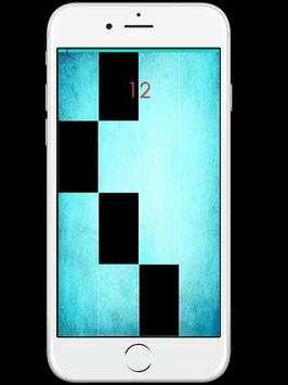 Piano Tap 2 screenshot 4