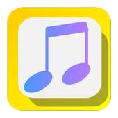🎶Easy Playlist🎶 for YouTube 1.1