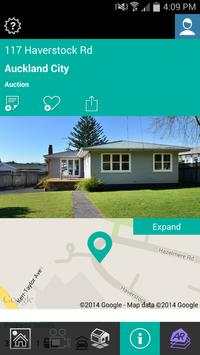 realviewR (rvR) screenshot 3