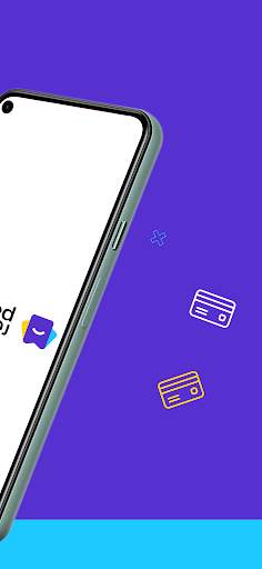 Rasseed - Gift and Games Cards screenshot 2