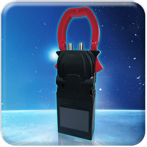 ETV Viewer 1.3