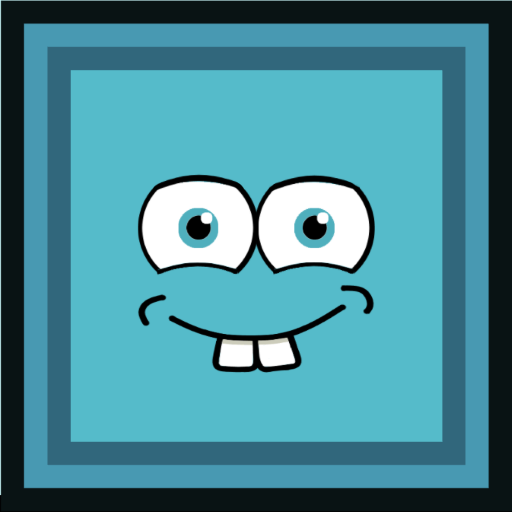 GORB Demo icon