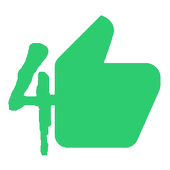 4Liker Auto Liker icon