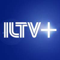 ILTV  | Israel News & More