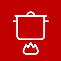 Let's Cook icon