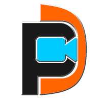 PUC