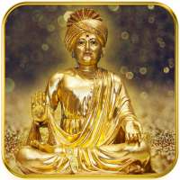 Lord Swaminarayan icon