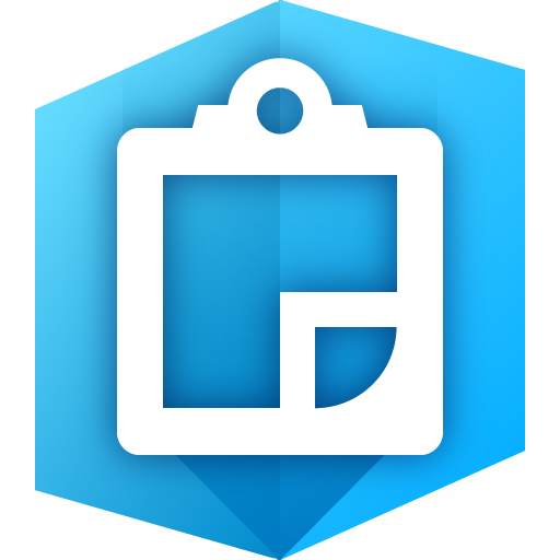 Collector Classic 18.0.3