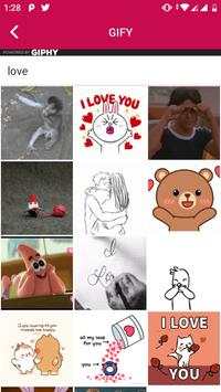 GIF Maker, GIF Editor, GIF Creator, Images to GIF screenshot 3