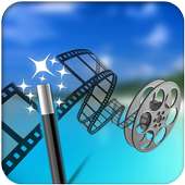 LeoVideo - Free Video Editor on 9Apps