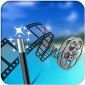 LeoVideo - Free Video Editor 1.0