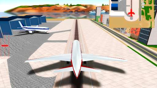 Go To Car Driving screenshot 6