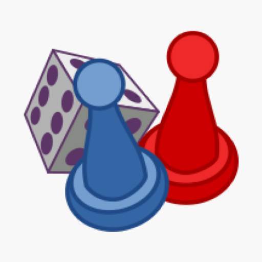 Kashmiri Ludo Master 1.0.3