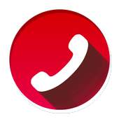 Call Record - Automatic Record 1.1