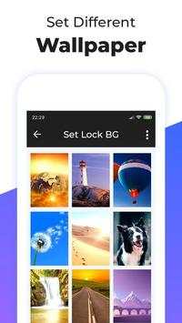 Calculator Lock – Hide Photos & Videos screenshot 4