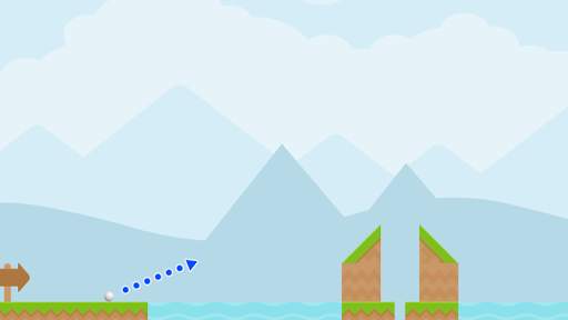 King of golf screenshot 4