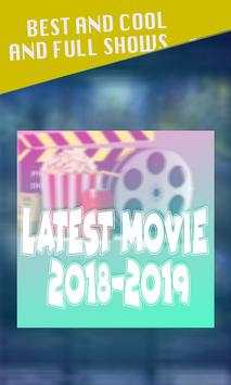 Free full movie : 2018-2019 screenshot 2