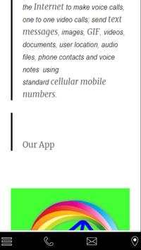 Wartalapp downloader screenshot 2