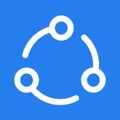GO Shareit - ShareKaro - File Transfer & Share App 1.0