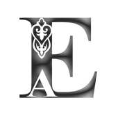 Ернар Айдар on 9Apps