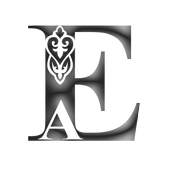 Ернар Айдар 1.6