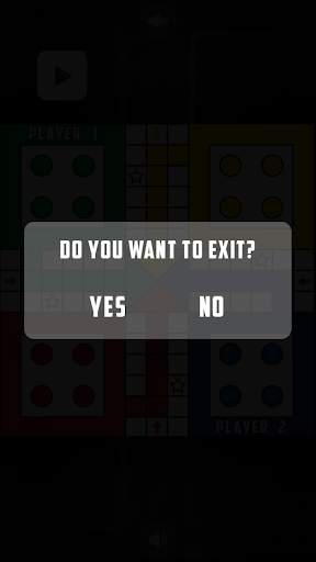 Naija Ludo Premium screenshot 5