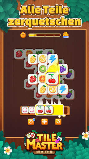 Tile Master-Puzzle spiele screenshot 4