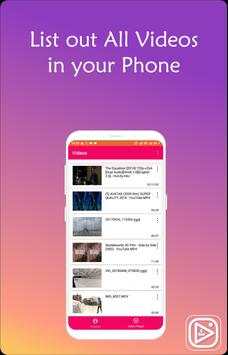 Video Downloader for Instagram - Free and Fast screenshot 4
