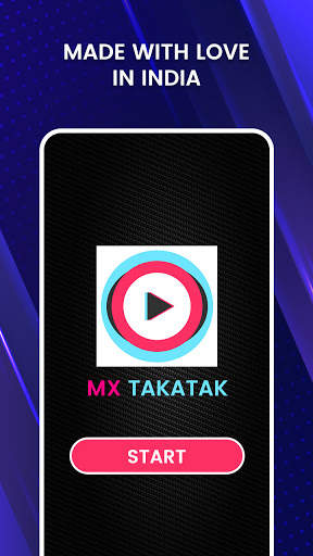 MxTakatak - Followers & likes Booster App screenshot 1