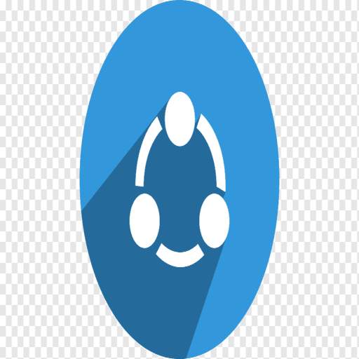 Rera Share 4.0.0