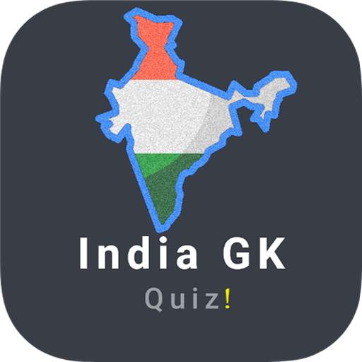 India GK Quiz Game 2.0.0