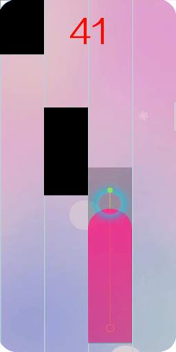 Music Tiles 3 screenshot 6