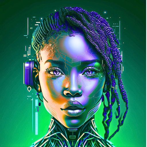SmartChat - Ask AI Chatbot icon