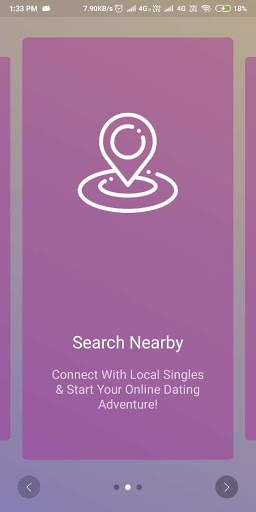 Life Partner Dating screenshot 6