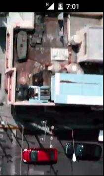 TV Online Armenia screenshot 3