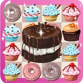 Cookies Free 2 legend logo