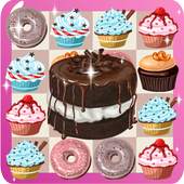 Cookies Free 2 legend 1.0