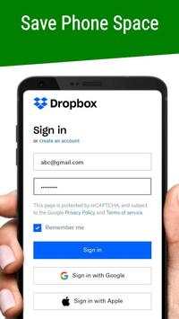Xcloud screenshot 6