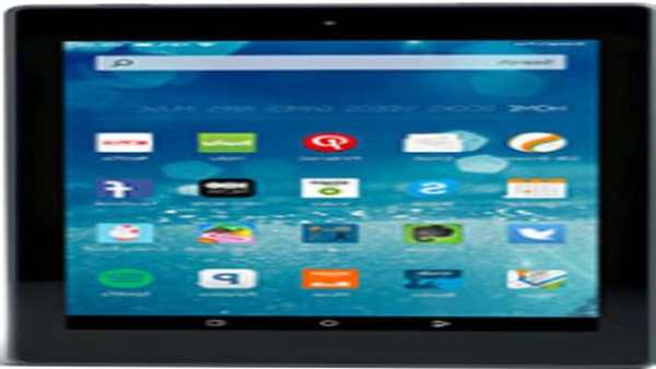 Edge Mini Browser स्क्रीनशॉट 1