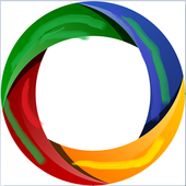Candy browser icon