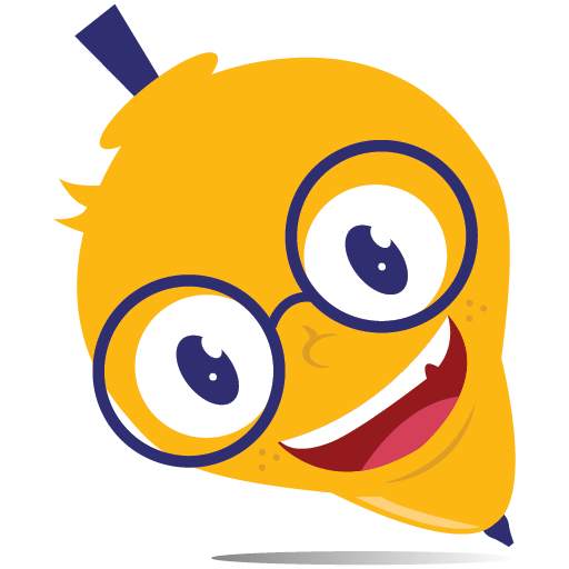 Best English kids app,Top Maths Learning kids app 2.1.9.3