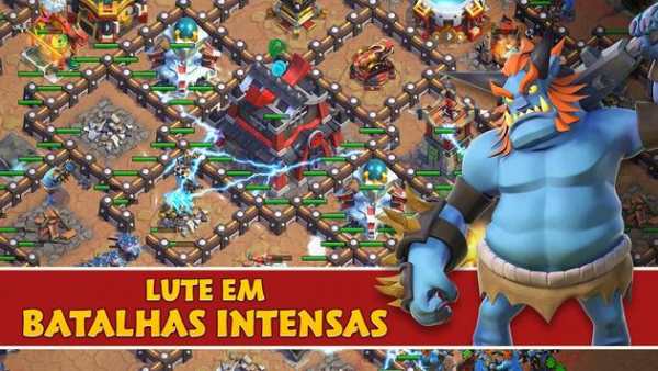 Samurai Siege screenshot 18