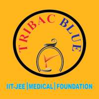 TRIBAC BLUE Learning App