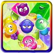 Jelly Blast 2
