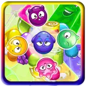 Jelly Blast 2