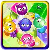 Jelly Blast 2 2.1