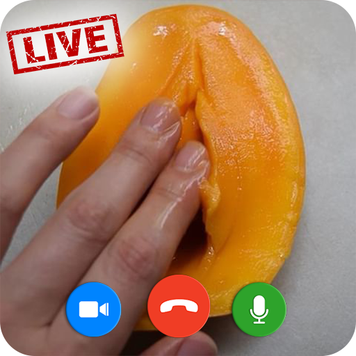 Sweety Girl - Live Video Talk icon