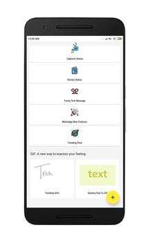 WA ToolKit screenshot 6
