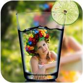 PIP Camera on 9Apps