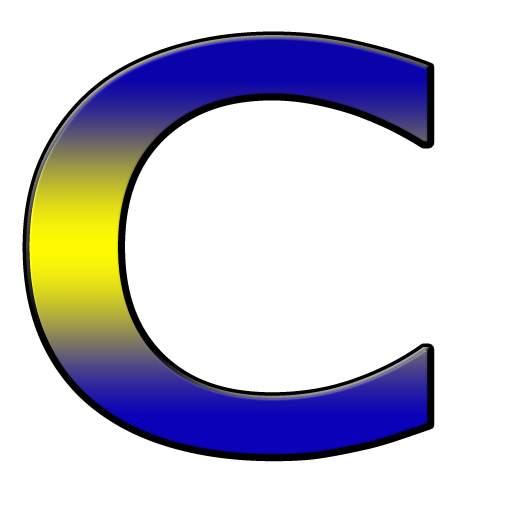 Basic C Programs 1.1